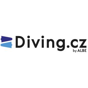 Diving.cz